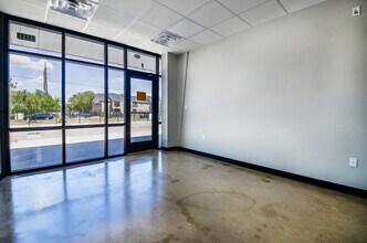 17625 Kieth Harrow Blvd, Houston, TX à louer Photo intérieure– Image 2 sur 8