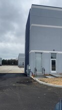 1700 Lakewood Rd, Toms River, NJ à louer - Vidéo sur l’annonce professionnelle 