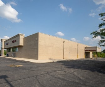 5995 Us-6, Portage, IN à louer - Photo de l’immeuble – Image 2 sur 13