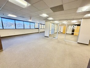 2127 Espey Ct, Crofton, MD à louer Photo intérieure– Image 2 sur 16