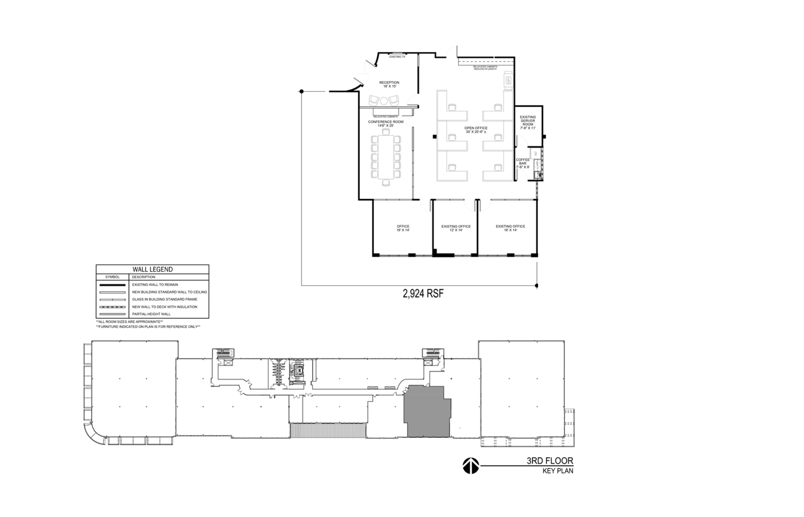 9595 Six Pines Rd, The Woodlands, TX à louer Photo de l’immeuble– Image 1 sur 1