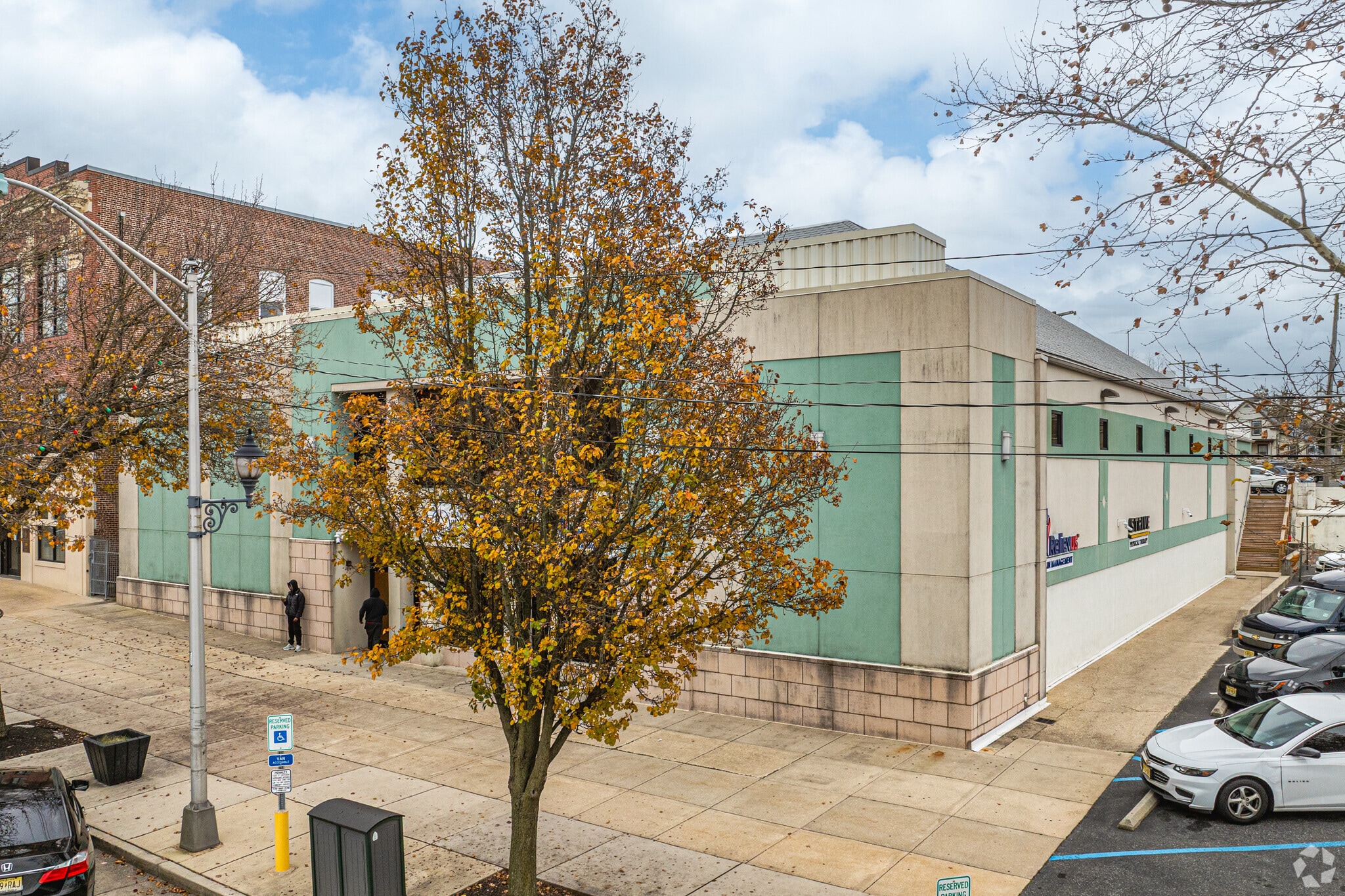415 W Landis Ave, Vineland, NJ à louer Photo principale– Image 1 sur 6