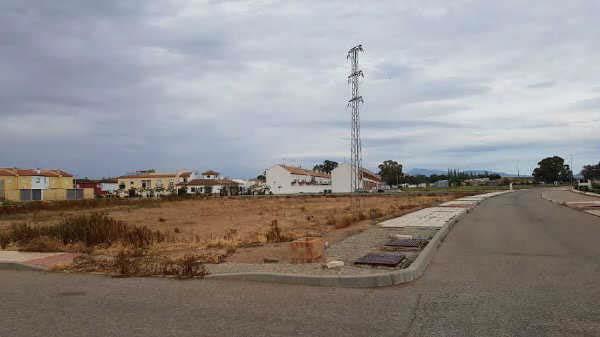 Avenida de la Legión Española, 5, Campillos, Málaga à vendre - Autre – Image 2 sur 2