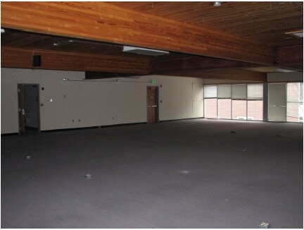 2980 E Coliseum Blvd, Fort Wayne, IN à vendre - Photo de l’immeuble – Image 2 sur 24
