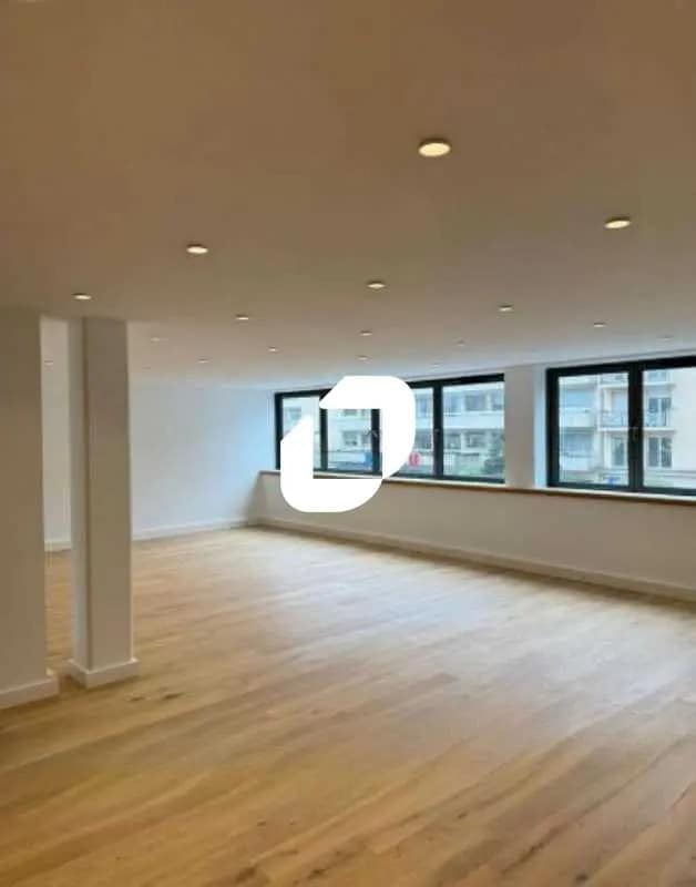 Bureau dans Viroflay à louer Photo intérieure– Image 1 sur 5