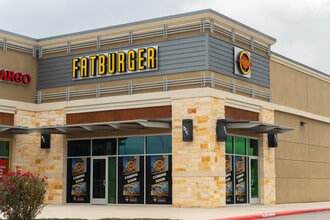 24531 IH-10 West, San Antonio, TX à louer Photo intérieure– Image 1 sur 7