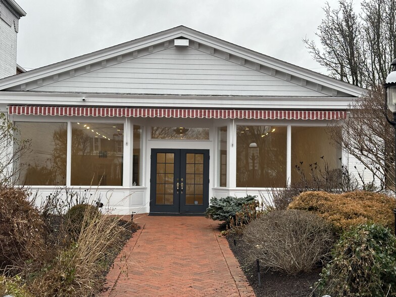 200 Main St, Greenport, NY à vendre - Photo de l’immeuble – Image 2 sur 20