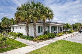 Plus de détails pour 20690 NW 27th Ave, Miami Gardens, FL - Logement à vendre