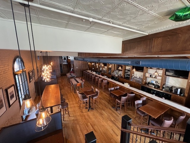 View Photo