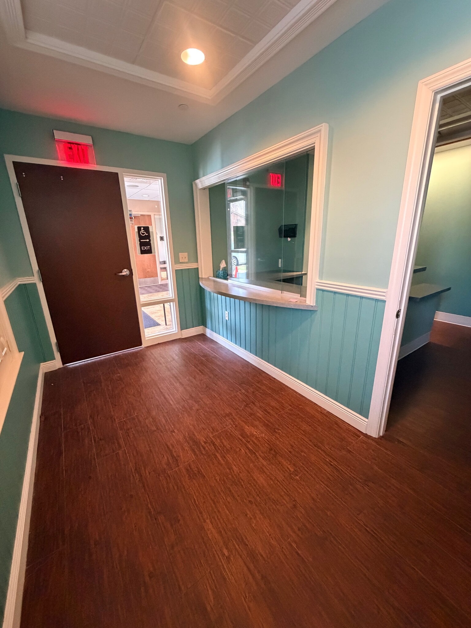 4262 Old William Penn Hwy, Murrysville, PA à louer Photo intérieure– Image 1 sur 6