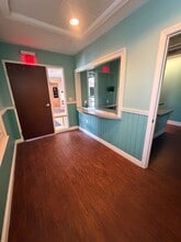 4262 Old William Penn Hwy, Murrysville, PA à louer Photo intérieure– Image 1 sur 6