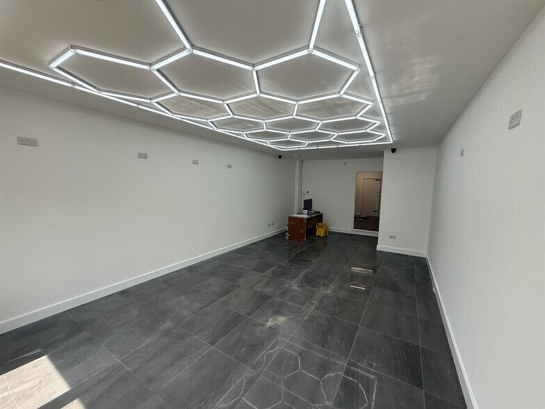 9A Ayston Rd, Leicester à louer - Photo intérieure – Image 3 sur 5