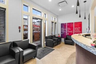 Plus de détails pour 1856 Ambrosi Rd, Kelowna, BC - Local commercial à louer