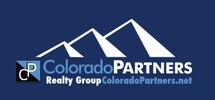 Colorado Partners Realty Group