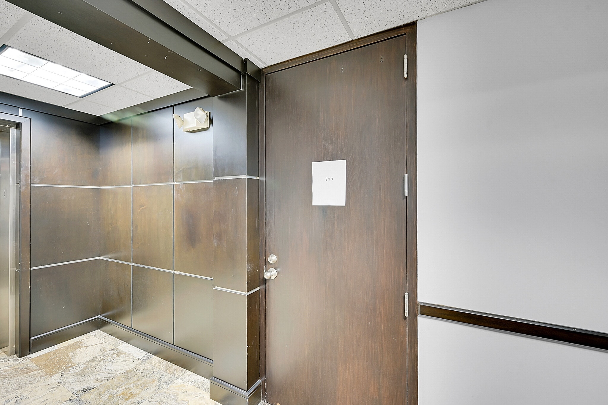 21301 Powerline Rd, Boca Raton, FL à louer Photo intérieure– Image 1 sur 20