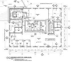 110 Galaxy Dr, Dover, DE à louer Photo intérieure– Image 1 sur 1