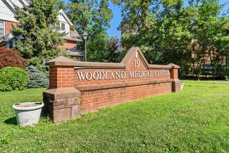 19 Woodland St, Hartford, CT à louer Photo intérieure– Image 2 sur 20