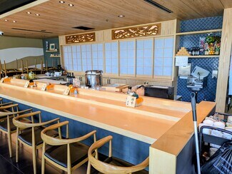 Plus de détails pour 141-145 N Atlantic Blvd, Monterey Park, CA - Local commercial à louer