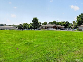 Plus de détails pour 0 Blue Springs, Saint Peters, MO - Terrain à vendre