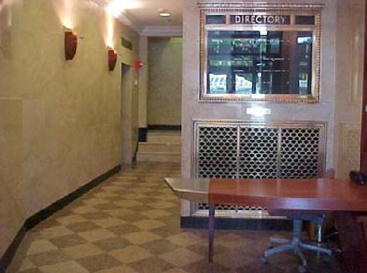 145 Tremont St, Boston, MA à louer - Autre – Image 2 sur 6