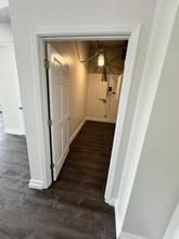 33 N 3rd St, Columbus, OH à louer Photo intérieure– Image 1 sur 13