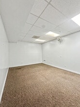 301 Georgia St, Vallejo, CA à louer Photo intérieure– Image 2 sur 4