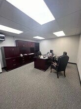 6070 S 1300 E, Salt Lake City, UT à louer Photo intérieure– Image 2 sur 4