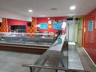 Plus de détails pour Local commercial à vendre