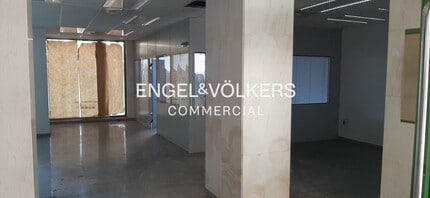 Local commercial dans Sabadell, Barcelona à louer Photo intérieure– Image 2 sur 6
