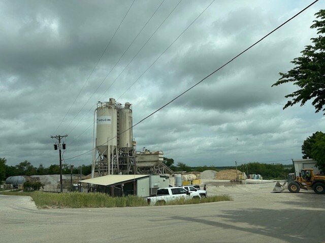 14700 Hwy US-80, Forney, TX à vendre - Autre – Image 2 sur 3