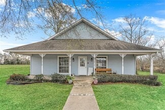 Plus de détails pour 43391 Holly St, Hammond, LA - Spécialisé à vendre