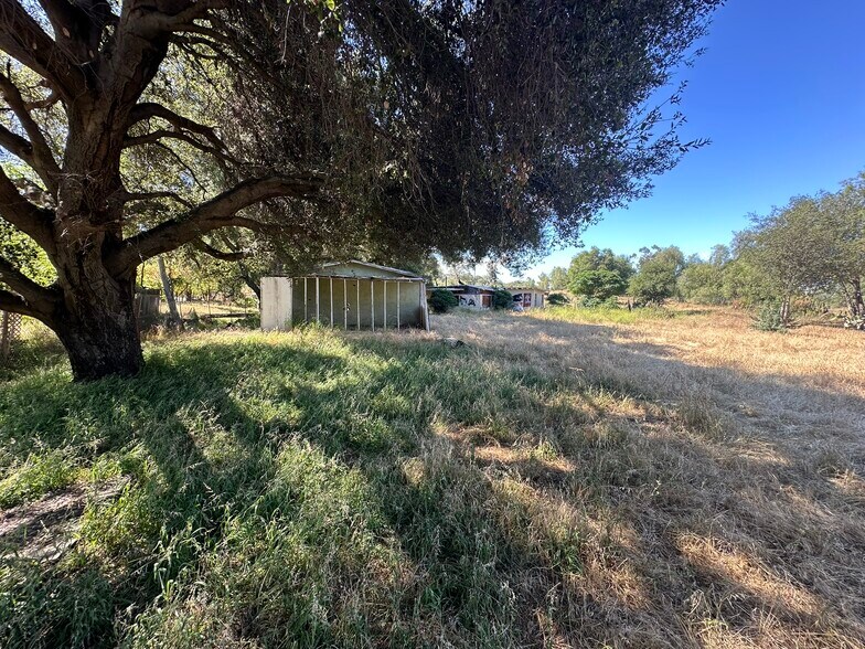 1528 Olivewood Ln, Alpine, CA à vendre - Photo de l’immeuble – Image 3 sur 22