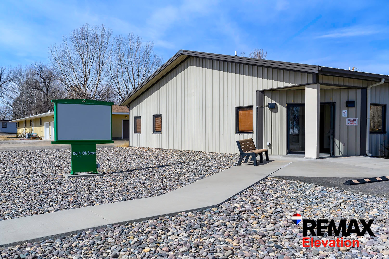 156 N 6th St, Basin, WY à vendre Photo intérieure– Image 1 sur 76