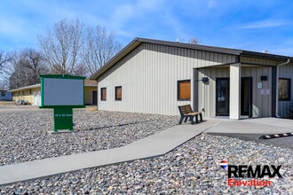 156 N 6th St, Basin, WY à vendre Photo intérieure– Image 1 sur 76