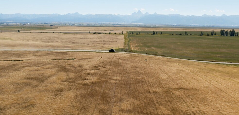 250 N 800 W, Tetonia, ID à vendre - Photo de l’immeuble – Image 2 sur 16