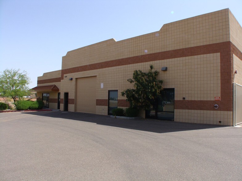 1309 N Leland Ct, Gilbert, AZ à louer - Photo principale – Image 3 sur 7