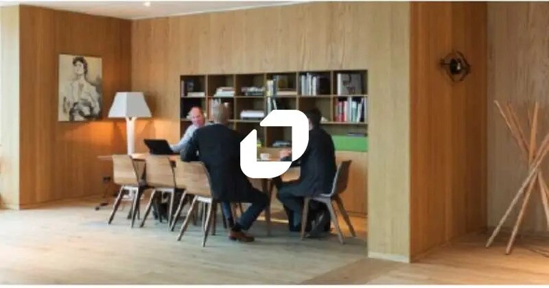 7 Rue Meyerbeer, Paris à louer - Photo de l’immeuble – Image 3 sur 8