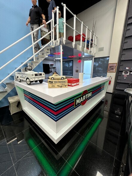 3019 Ravenswood Rd, Fort Lauderdale, FL à vendre - Photo de l’immeuble – Image 2 sur 6