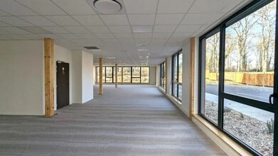 6 Rue Ariane, Ramonville-Saint-Agne à vendre Photo intérieure– Image 1 sur 7