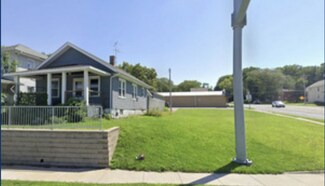 Plus de détails pour 4529 11th St, Rock Island, IL - Bureau à vendre
