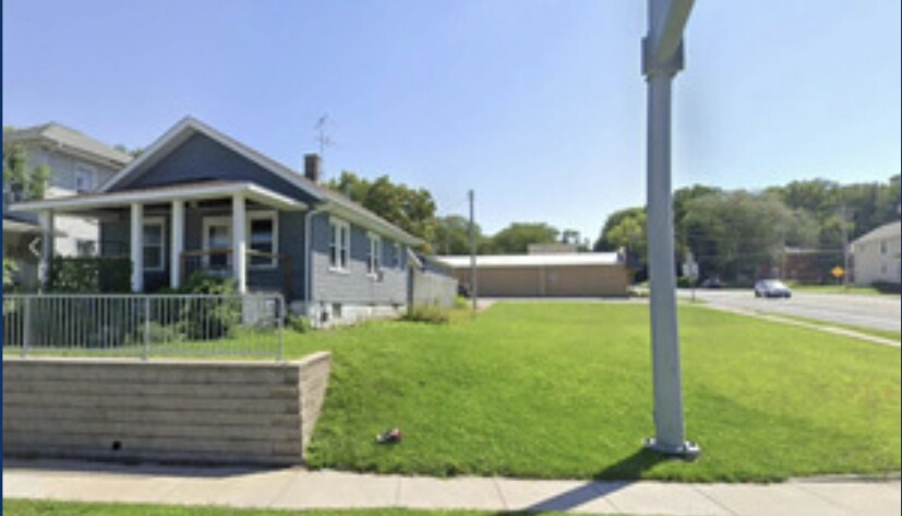 4529 11th St, Rock Island, IL à vendre Photo principale– Image 1 sur 21