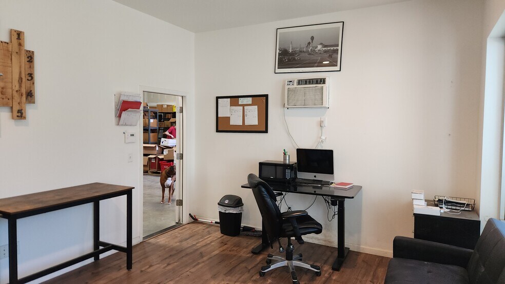 38 Bellarmine Ct, Chico, CA à vendre - Photo de l’immeuble – Image 3 sur 7