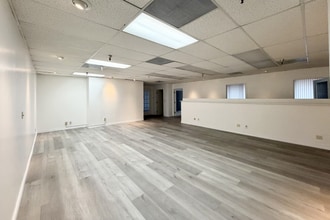 430 S Garfield Ave, Alhambra, CA à louer Photo intérieure– Image 1 sur 24