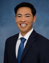 Casey Kitagawa