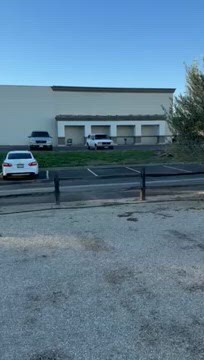 224 Highway 246, Buellton, CA à vendre - Vidéo sur l’annonce professionnelle – Image 2 sur 25