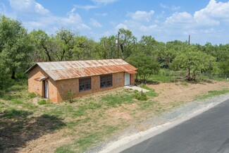Plus de détails pour 12831 Pearsall Rd, Atascosa, TX - Terrain à vendre