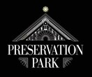 Preservation Park Center