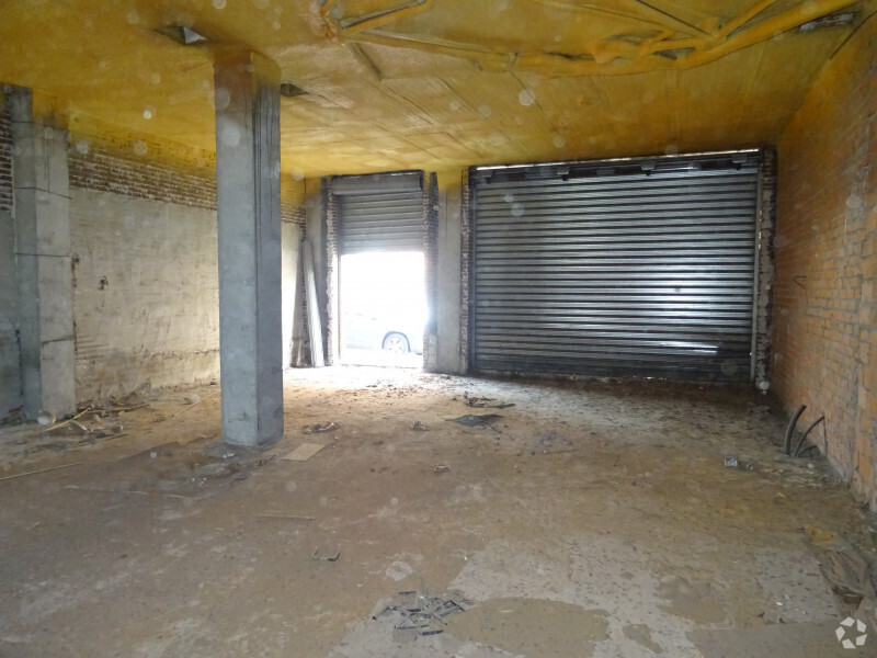 Leganés, MAD 28911 - Lot Puerta 05, Esc. 2 -  - Photo intérieure - Image 1 of 8