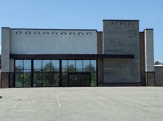 Plus de détails pour 105 Gallery Ln, Morristown, VT - Médical à louer