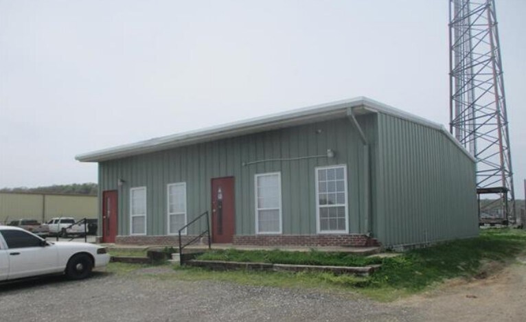 2992 N Hwy 167, Catoosa, OK à vendre - Photo de l’immeuble – Image 1 sur 35